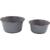 商品第2个颜色Slate Grey, Barebones | Barebones Enamel Mixing Bowl Set
