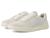 Cole Haan | Grand Crosscourt Modern Perf Sneaker, 颜色Ivory/Silver Birch