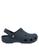 商品Crocs | Beach sandals颜色Midnight blue