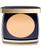 颜色: 3W1 Tawny, Estée Lauder | Double Wear Stay-in-Place Matte Powder Foundation Makeup