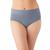 商品第4个颜色Gray, Wacoal | Women's Comfort Touch Brief Underwear 875353