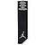 color Black/White, NIKE | Jordan Football Towel
