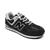商品第1个颜色Black, White, New Balance | Big Kids 574 Casual Sneakers from Finish Line