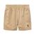 Ralph Lauren | Baby Boys Classic Twill Pull-on Short, 颜色Khaki