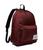 Herschel Supply | Classic™ Backpack, 颜色Port