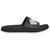 color Black/White, UGG | UGG Wilcox Slide - Men's