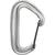 颜色: Light Grey, Black Diamond | Black Diamond MiniWire Carabiner
