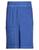 颜色: Bright blue, A-COLD-WALL* | Shorts & Bermuda