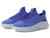 商品第2个颜色Dazzling Blue, Cole Haan | Generation Zerogrand II