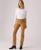 颜色: Sweet Honey, Levi's | 725 High-Waist Classic Stretch Bootcut Jeans