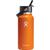 颜色: Mesa, Hydro Flask | Hydro Flask 32 oz. Wide Mouth Flex Straw Cap