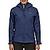 color Classic Navy, Patagonia | Patagonia Women's Torrentshell 3L Rain Jacket