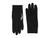 商品第1个颜色Black, Saucony | Solstice Gloves