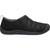 Keen | KEEN Men's Howser II Shoe, 颜色Black Felt / Black