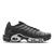 NIKE | Nike Tuned 1 - Men Shoes, 颜色Black-Obsidian-Summit White
