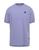 商品Vivienne Westwood | T-shirt颜色Lilac