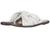 color Bright White, Sam Edelman | Garson