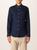 color BLUE, Ralph Lauren | Shirt men Polo Ralph Lauren