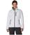 Helly Hansen | Crew Midlayer Jacket, 颜色White 2