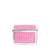 颜色: 001 Pink (a subtle pink), Dior | Backstage Rosy Glow Blush