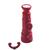 商品第3个颜色Red, Creative Cedar Designs | Telescope Play Set for Imaginative Play