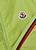 color GREEN, Moncler | KIDS Hattab green shell jacket (4-6 years)