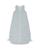 颜色: Blue, MORI | Unisex Front Opening Sleep Sack 1.5 TOG - Baby, Little Kid