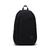 Herschel Supply | Seymour Backpack, 颜色Black Tonal