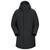 商品第3个颜色Black, Arc'teryx | Arc'teryx Therme SV Parka Men's | The Warmest Longest Gore-Tex Therme