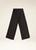 商品Bally | Monogram Scarf颜色BLACK #6240164