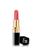 color 426 Roussy, Chanel | 可可小姐唇膏