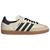 颜色: White/Black/Beige, Adidas | adidas Originals Samba OG - Women's