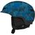 颜色: Blue Storm, Pret Helmets | Fury X Mips Helmet