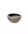 颜色: Sand, Campania International | Piccadilly Lite Planter