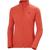 Helly Hansen | Daybreaker Fleece Jacket - Women's, 颜色Poppy Red