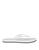 EA7 | Flip flops, 颜色White