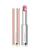 商品Givenchy | Rose Perfecto Hydrating Lip Balm颜色201 MILKY PINK
