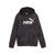 Puma | PUMA Women's ESS+ ANIMAL Hoodie, 颜色black