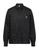 color Black, DICKIES | Solid color shirt