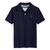 商品第1个颜色Master Navy, Tommy Hilfiger | Big Boys Ivy Stretch Polo Shirt