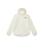 The North Face | Antora Rain Jacket (Little Kids/Big Kids), 颜色White Dune