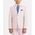 商品第5个颜色Pink, Ralph Lauren | Little & Big Boys Classic Fit Linen Sport Coat