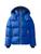 颜色: KLEIN BLUE, Mackage | Kid's Jesse Down Puffer Jacket