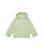 The North Face | Antora Rain Jacket (Infant), 颜色Lime Cream