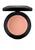 color Humour Me, MAC | Mineralize Blush