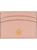 color Pink Moon, Tory Burch | Robinson Card Case