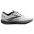颜色: Alloy/Primer Grey/Oyster, Brooks | Brooks Revel 6 - Men's