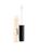 color NC10, MAC | Studio Fix 24-Hour Smooth Wear Concealer