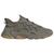 color Trace Cargo, Adidas | adidas Originals Ozweego - Men's