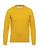 商品DRUMOHR | Sweater颜色Yellow